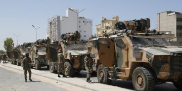 Egypt calls on all Libyan sides to stop escalation, resort to dialogue