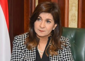 Makram to MENA: ‘Egyptian Entities Abroad’ conf. to convene amid major challenges in world