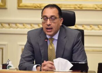 PM extends appointment of counselor Mohamed Abdel Wahab as GAFI chief for 1 year