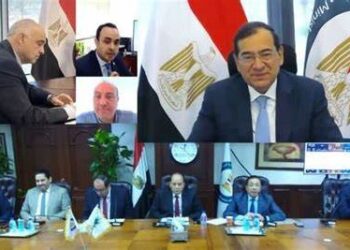 Petroleum ministry: Numbers of natural gas-powered vehicles increase by 45%