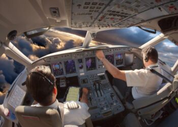 Plane crashes in Saudi Arabia, pilot dies