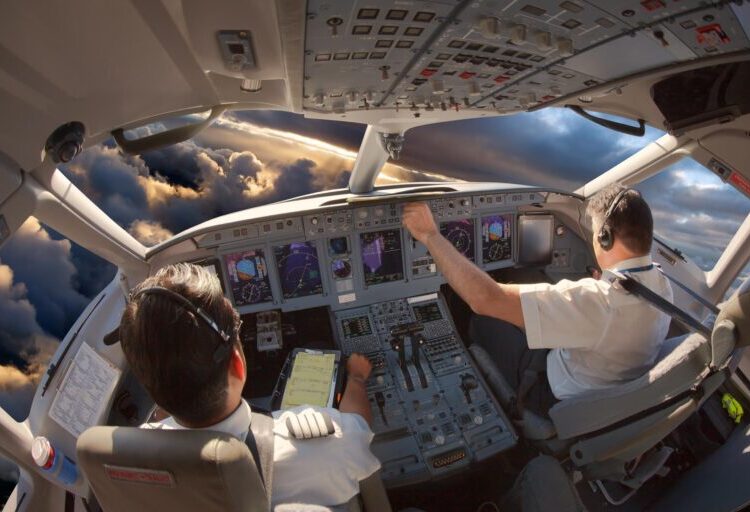 Plane crashes in Saudi Arabia, pilot dies 2 - Egyptian Gazette Plane crashes in Saudi Arabia, pilot dies 1 - Egyptian Gazette