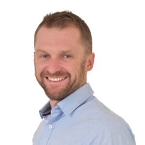 Linking climate projects with finance ahead of COP27 7 - Egyptian Gazette