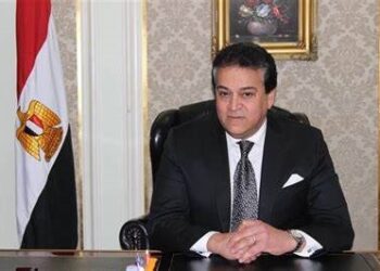 76 Egyptian research, educational institutions on ‘Webometrics’ ranking – Higher Education