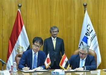 SZONE, Toyota Tsusho Corporation sign MoU