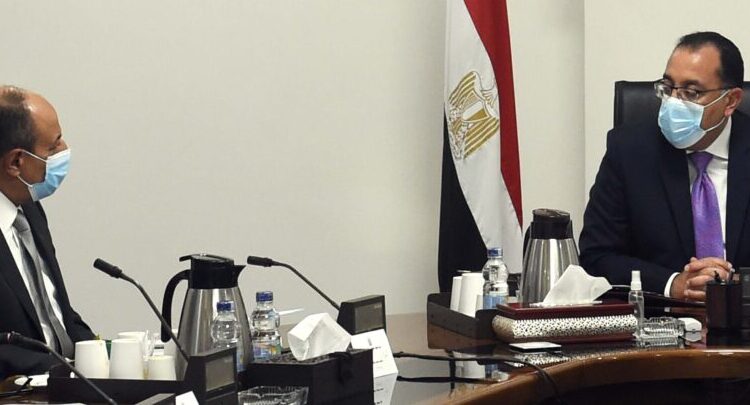 PM discusses operating low-cost flights to promote inbound tourism 1 - Egyptian Gazette