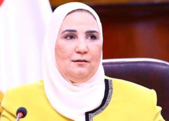 Social Solidarity min. orders to support families of victims, injured in Sohag accident