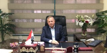 Sovana Group launches new phase in Diamond Resort project in Ras Sedr 1 - Egyptian Gazette Sovana Group launches new phase in Diamond Resort project in Ras Sedr