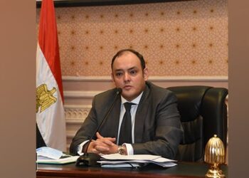 Trade ministry aims to develop existing industries, luring investments: minister