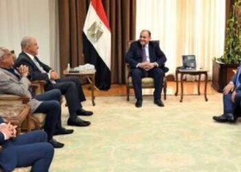 Trade min.: Co-operation with business organisations to outline unified vision for future of industry