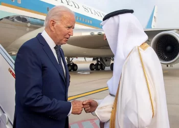 US, Saudi Arabia welcome extension of truce in Yemen