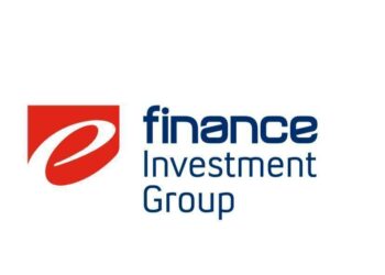 e-finance Investment Group reports 1H2022 results