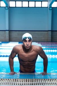 Youssef Ramadan sponsored by Hassan Allam Properties 5 - Egyptian Gazette