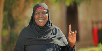 ‘Gates of Mecca’ represents Egypt at Spain’s ‘Offcinedoc’ film festival