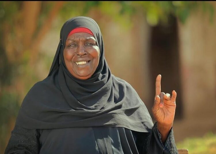 'Gates of Mecca' represents Egypt at Spain's 'Offcinedoc' film festival 2 - Egyptian Gazette 'Gates of Mecca' represents Egypt at Spain's 'Offcinedoc' film festival 1 - Egyptian Gazette