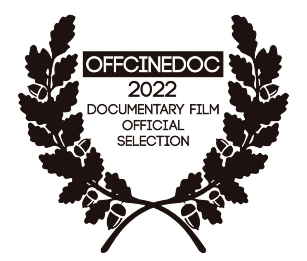 'Gates of Mecca' represents Egypt at Spain's 'Offcinedoc' film festival 6 - Egyptian Gazette 'Gates of Mecca' represents Egypt at Spain's 'Offcinedoc' film festival 5 - Egyptian Gazette
