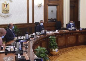 Gov’t keen on resolving issues related to reconciliation on illegal construction: PM