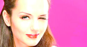 Facial expressions reveal emotions? (Pt. 1 of 2) 4 - Egyptian Gazette Facial expressions reveal emotions? (Pt. 1 of 2) 3 - Egyptian Gazette