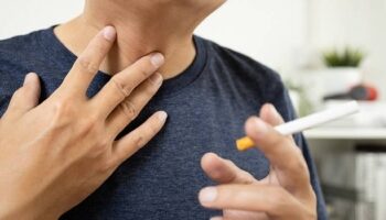 Tobacco, alcohol are main causes of cancer worldwide