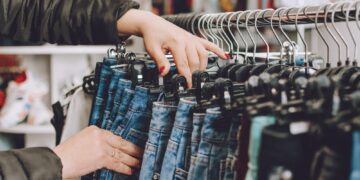 How ‘pinkflation’ is sending women’s fashion prices soaring 1 - Egyptian Gazette How ‘pinkflation’ is sending women’s fashion prices soaring