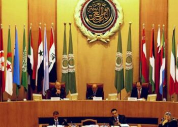 110th session of Arab League Economic, Social Council kicks off in Cairo