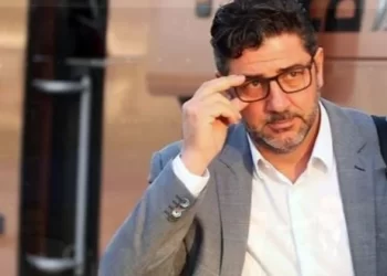 Portuguese coach Rui Vitoria to arrive in Cairo tomorrow