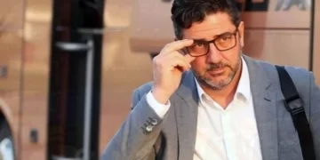 Portuguese coach Rui Vitoria to arrive in Cairo tomorrow