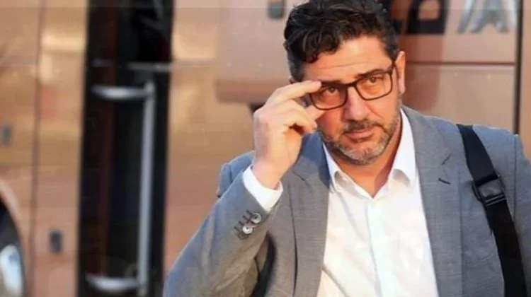 Portuguese coach Rui Vitoria to arrive in Cairo tomorrow 1 - Egyptian Gazette