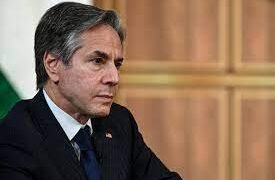 Blinken expresses US desire to continue broader bilateral co-operation with Yemen