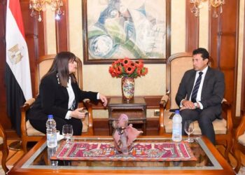 Emigration, sports ministries agree on forming joint committee to fight illegal immigration