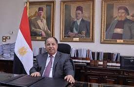 Finance Minister: Egypt's economic growth hit 6.6% in FY 2021/2022 1 - Egyptian Gazette Finance Minister: Egypt’s economic growth hit 6.6% in FY 2021/2022