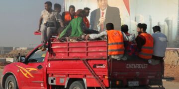 Unemployment rate remains stable in Q2 2022: CAPMAS