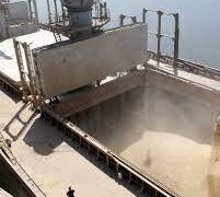 Moscow, Manila “negotiating” export of Russian fertilisers