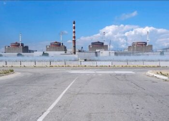 No radiation concerns in Poland, atomic energy agency says