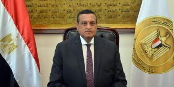 African local development ministers start preparatory meetings in Cairo