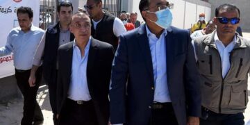 PM: Decent Life project considered as 21st century project