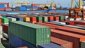 Egypt’s exports of chemical and fertiliser industries hit dlrs 4.336 bn in first half of 2022