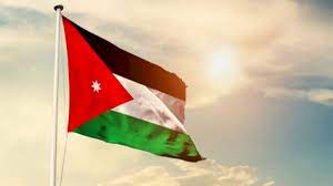 Jordan, Norway affirm need of finding just solution to Palestinian cause