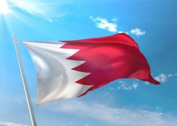 Bahrain hosts meeting of Arab Space Co-operation Group in Nov.