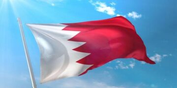 Bahrain hosts meeting of Arab Space Co-operation Group in Nov.