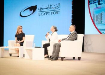 Egypt’s hosting of COP27 affirms its pioneering role in int’l negotiations: Environment min.