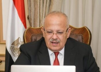 Studies, archaeological researches, world heritage centre set up in Luxor- Elkhost