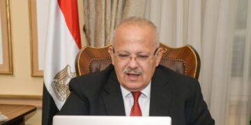 Studies, archaeological researches, world heritage centre set up in Luxor- Elkhost