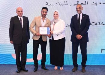 Initiative to promote jobs for differently abled