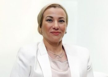 Registration opens for COP27’s side events at Sharm El-Sheikh’s green zone: minister