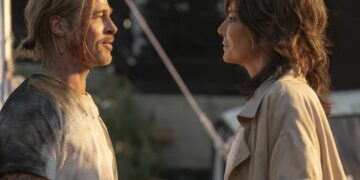 ‘The Invitation’ tops tepid weekend at box office