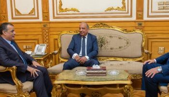 3 entities to work on EV manufacture