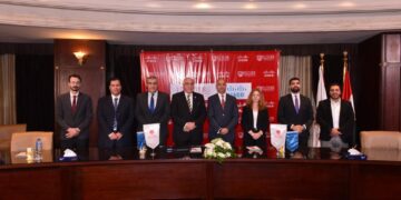 Network infrastructure protocol between Cisco, Future Uni 1 - Egyptian Gazette Network infrastructure protocol between Cisco, Future Uni