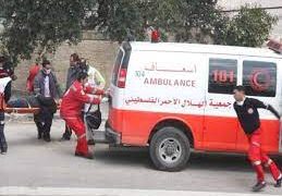 11 Palestinians injured in Israeli army raid of Qabatya town
