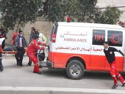 11 Palestinians injured in Israeli army raid of Qabatya town